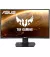 Монитор ASUS TUF Gaming VG24VQE (90LM0575-B01170)