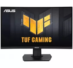 Монитор ASUS TUF Gaming VG24VQER (90LM0AF0-B01170)