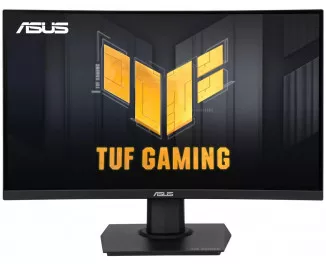 Монитор ASUS TUF Gaming VG24VQER (90LM0AF0-B01170)