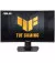 Монитор ASUS TUF Gaming VG24VQER (90LM0AF0-B01170)