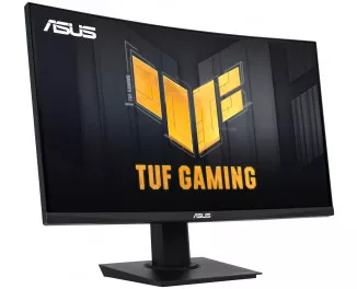 Монитор ASUS TUF Gaming VG24VQER (90LM0AF0-B01170)