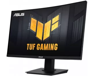 Монитор ASUS TUF Gaming VG24VQER (90LM0AF0-B01170)