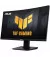 Монитор ASUS TUF Gaming VG24VQER (90LM0AF0-B01170)