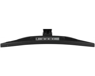 Монитор ASUS TUF Gaming VG24VQER (90LM0AF0-B01170)