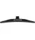 Монитор ASUS TUF Gaming VG24VQER (90LM0AF0-B01170)