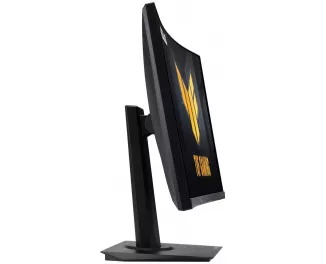 Монитор ASUS TUF Gaming VG24VQER (90LM0AF0-B01170)