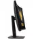 Монитор ASUS TUF Gaming VG24VQER (90LM0AF0-B01170)