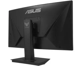 Монитор ASUS TUF Gaming VG24VQER (90LM0AF0-B01170)
