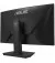 Монитор ASUS TUF Gaming VG24VQER (90LM0AF0-B01170)