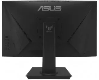Монитор ASUS TUF Gaming VG24VQER (90LM0AF0-B01170)