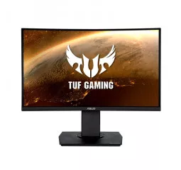 Монітор ASUS TUF Gaming VG24VQR