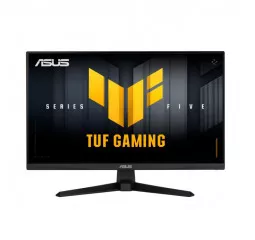 Монитор ASUS TUF Gaming VG257Q5A (90LM0B40-B01B71)