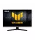 Монитор ASUS TUF Gaming VG257Q5A (90LM0B40-B01B71)