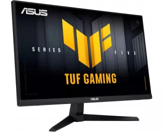 Монитор ASUS TUF Gaming VG257Q5A (90LM0B40-B01B71)