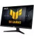 Монитор ASUS TUF Gaming VG257Q5A (90LM0B40-B01B71)