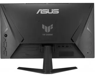 Монитор ASUS TUF Gaming VG257Q5A (90LM0B40-B01B71)