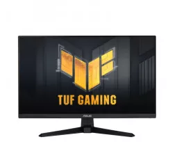 Монитор ASUS TUF Gaming VG259Q3A (90LM09N0-B01170)
