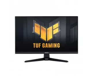 Монитор ASUS TUF Gaming VG259Q3A (90LM09N0-B01170)