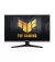 Монитор ASUS TUF Gaming VG259Q3A (90LM09N0-B01170)
