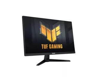 Монитор ASUS TUF Gaming VG259Q3A (90LM09N0-B01170)