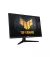 Монитор ASUS TUF Gaming VG259Q3A (90LM09N0-B01170)