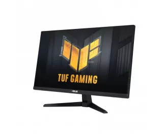 Монитор ASUS TUF Gaming VG259Q3A (90LM09N0-B01170)