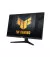 Монитор ASUS TUF Gaming VG259Q3A (90LM09N0-B01170)