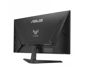 Монитор ASUS TUF Gaming VG259Q3A (90LM09N0-B01170)