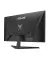 Монитор ASUS TUF Gaming VG259Q3A (90LM09N0-B01170)