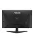 Монитор ASUS TUF Gaming VG259Q3A (90LM09N0-B01170)