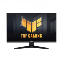 Монитор ASUS TUF Gaming VG259Q5A (90LM0BL1-B01O71)