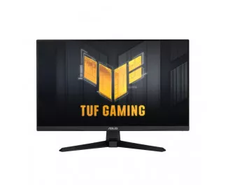 Монитор ASUS TUF Gaming VG259Q5A (90LM0BL1-B01O71)