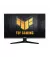Монитор ASUS TUF Gaming VG259Q5A (90LM0BL1-B01O71)