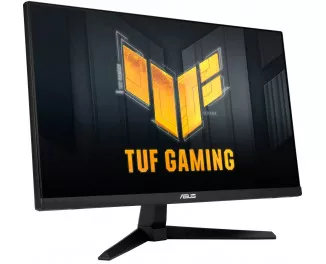 Монитор ASUS TUF Gaming VG259Q5A (90LM0BL1-B01O71)