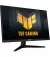 Монитор ASUS TUF Gaming VG259Q5A (90LM0BL1-B01O71)