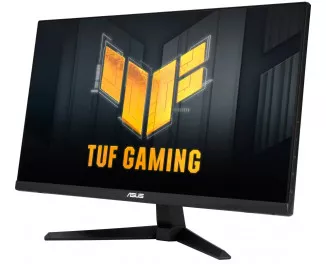 Монитор ASUS TUF Gaming VG259Q5A (90LM0BL1-B01O71)