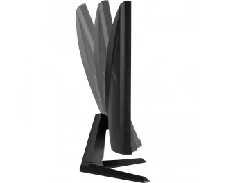 Монитор ASUS TUF Gaming VG259Q5A (90LM0BL1-B01O71)