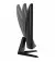 Монитор ASUS TUF Gaming VG259Q5A (90LM0BL1-B01O71)