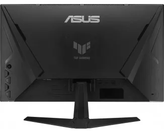 Монитор ASUS TUF Gaming VG259Q5A (90LM0BL1-B01O71)