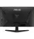 Монитор ASUS TUF Gaming VG259Q5A (90LM0BL1-B01O71)