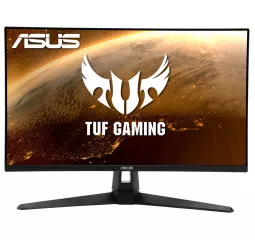 Монітор ASUS TUF Gaming VG279Q1A Black (90LM05X0-B05170)