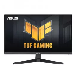 Монітор ASUS TUF Gaming VG279Q3A (90LM0990-B01170)