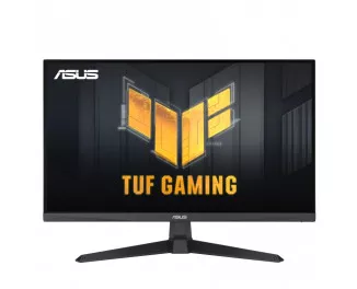 Монитор ASUS TUF Gaming VG279Q3A (90LM0990-B01170)