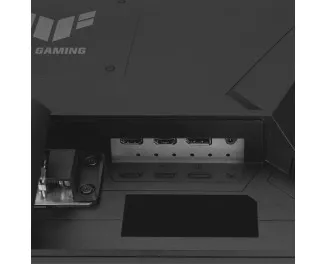 Монитор ASUS TUF Gaming VG279Q3A (90LM0990-B01170)