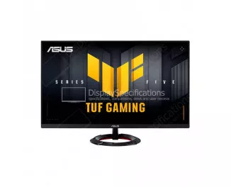 Монитор ASUS TUF Gaming VG279Q5R (90LM0BS0-B01E71)