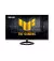 Монітор ASUS TUF Gaming VG279Q5R (90LM0BS0-B01E71)