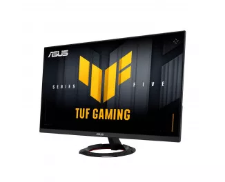Монітор ASUS TUF Gaming VG279Q5R (90LM0BS0-B01E71)