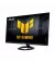 Монітор ASUS TUF Gaming VG279Q5R (90LM0BS0-B01E71)