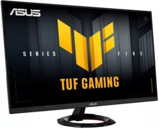 Монітор ASUS TUF Gaming VG279Q5R (90LM0BS0-B01E71)