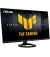Монітор ASUS TUF Gaming VG279Q5R (90LM0BS0-B01E71)